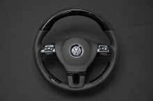 Руль VW