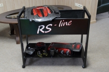 Столик RS-Line