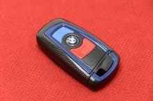 Ключ BMW M
