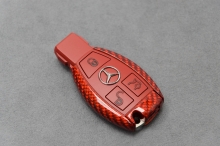 Ключ Mercedes Benz AMG