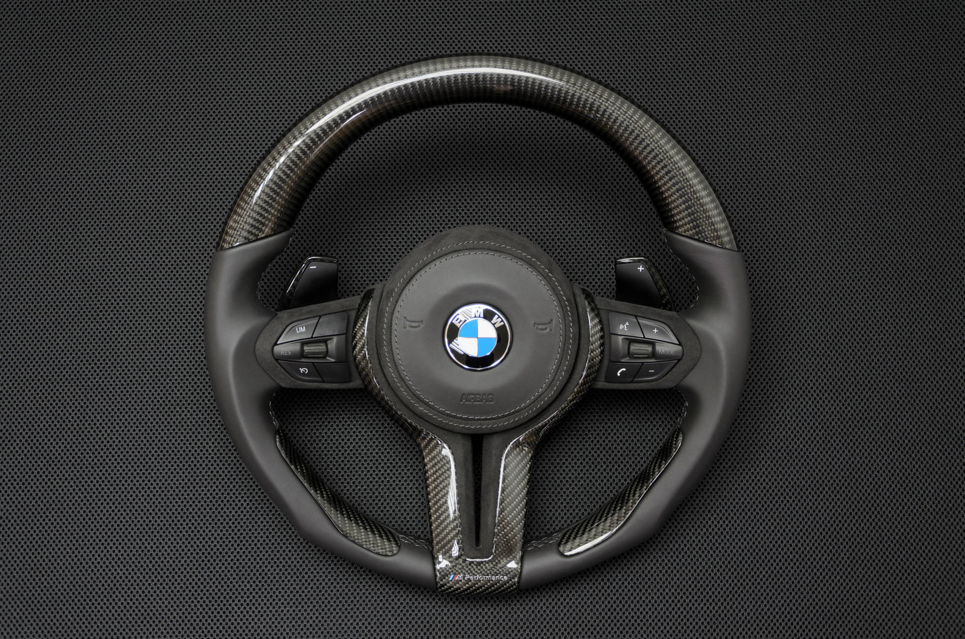 Руль bmw m. Руль BMW x5 2022. Руль BMW m5 f90. BMW x5 m карбон руль. Руль БМВ x5 g05.