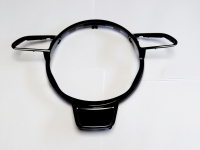 Кольцо направляющее (рамка рулевого колеса AUDI)
