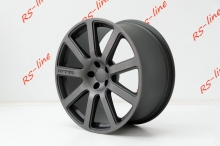 Диски MTM R21
