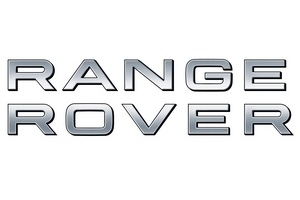 Запчасти для Range Rover