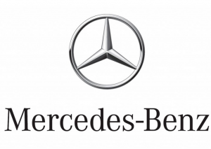 Запчасти для Mercedes-Benz