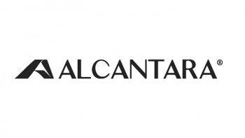 Каталоги Alcantara