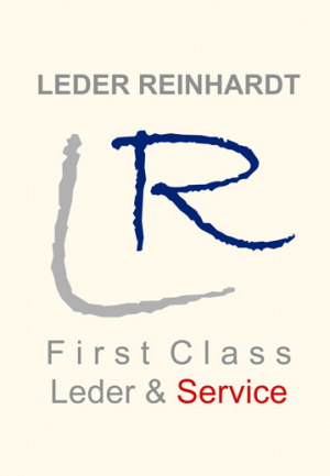 Leder Reinhardt
