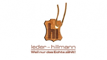 LEDER-HILLMANN